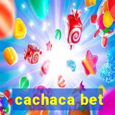 cachaca bet